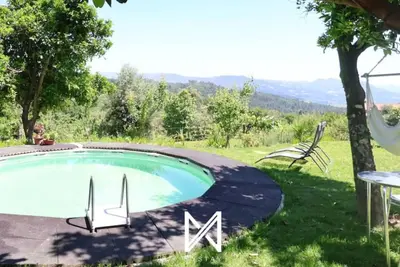 Image de MyStay - Fountain Paradise