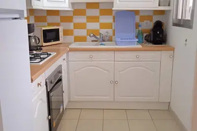 Image de Vrbo Property