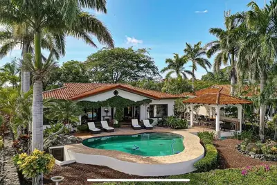 Image de Hermosa Casa Junto al Mar