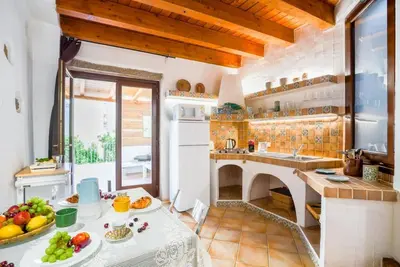 Image de Olbia Centro, Cala Sabina