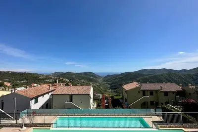 Image de Borgo dei Fiori Sea, Spa & Pool
