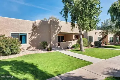 Image de Quiet Condo - Resort Surprise Az -Many Activities Close to Stadiums & Activities