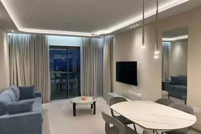 Image de Crazy view - Floor 19 - New
