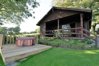 Image de Lodge 1 by Interhome