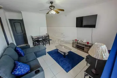 Image de KenKay Getaway