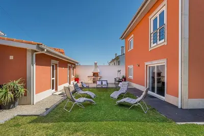 Image de GuestReady - Esposende Dreamy Retreat