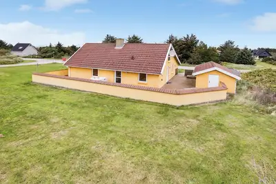 Image de Maison acceptant les animaux de.