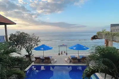 Image de Sunrise Cottage Penida