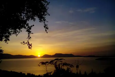 Image de Serenity Bay Apartment in Nikiana lefkada Greece