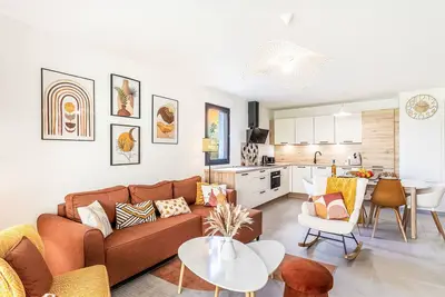 Image de Le Clos des Restanques by Interhome