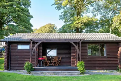 Image de Lodge 2 by Interhome