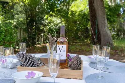 Image de La Lorraine by Interhome