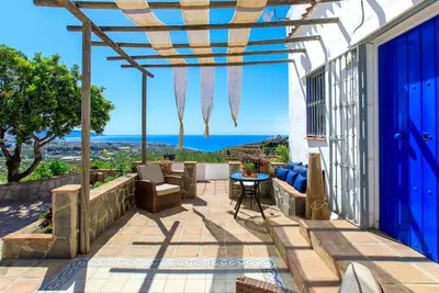 Image de Camelia Blanca by Interhome