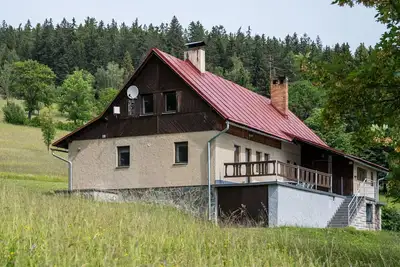 Image de Maison Hoja by Interhome
