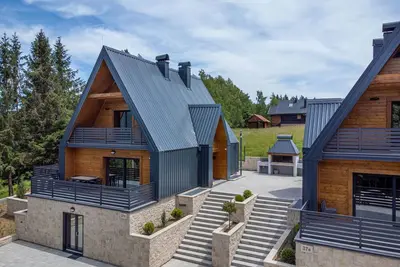 Image de Maison Vuk by Interhome