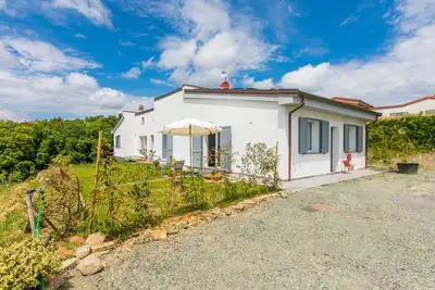 Image de Apparita by Interhome