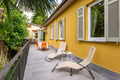 Image de Atelier by Interhome