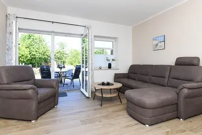 Image de Vacation apartment Leege Groden - Farm Landwarf Grafthof