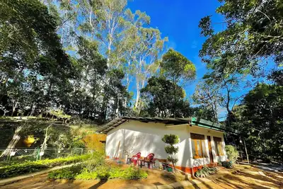 Image de Firefly Cottage Bandarawela