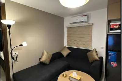Image de Appartement de luxe élégant Fr 0006