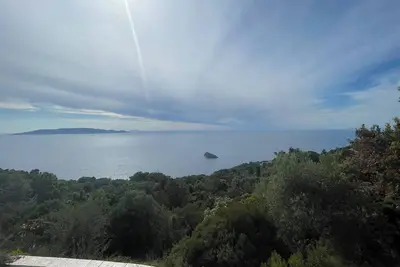 Image de Wildsunset - Villa Cala Moresca