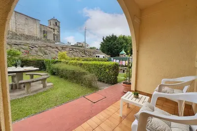 Image de Casona de la Loma - 2806