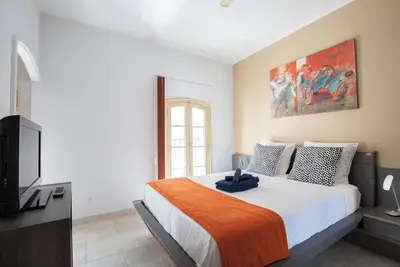 Image de 1 bedroom apartment in l'isle-sur-la-sorgue