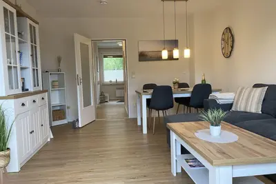 Image de Apartment Mitteldeck