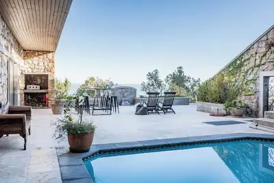 Image de Tuscany in Camps Bay