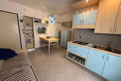 Image de Gracious apartment in the center of Lignano Sabbiadoro