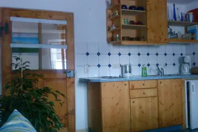 Image de Vacation apartment Filser - Holiday apartments Heidi & Fabian Hosp