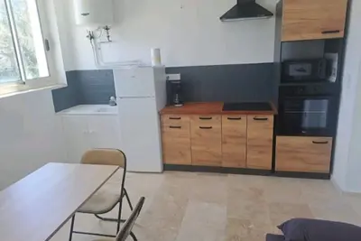 Image de Appartement Climatisé