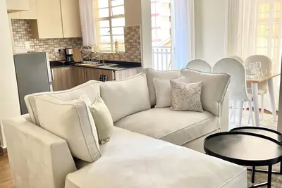 Image de A fully furnished 2bedroom Apartment, Ruaka\n\n