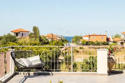 Image de Petrino Serene Nest - Bright Getaway