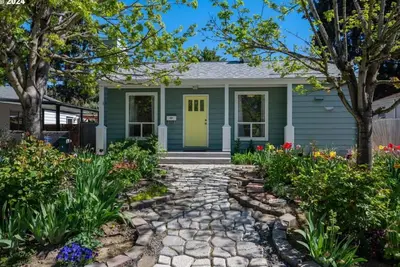 Image de Moss Haven Retreat