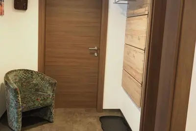 Image de Appartement/fewo, Dusche Oder Bad, Wc, 2 Schlafräu - Appartement Oberhauser Greti