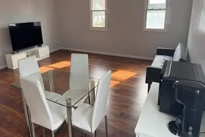 Image de 2br Apartment With Easy Access to Nyc