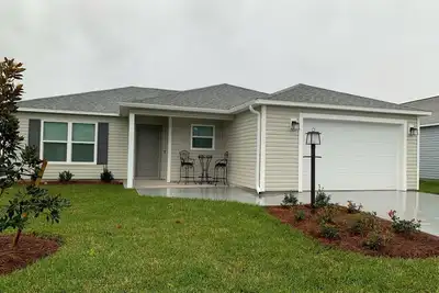 Image de Quiet 2 Bd/2ba cottage