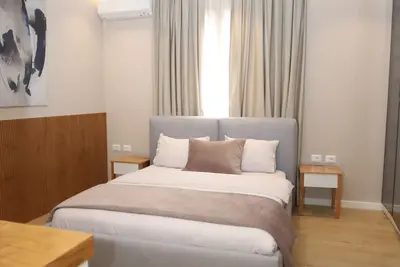 Image de L&M Homes Korçë Cozy Room 1