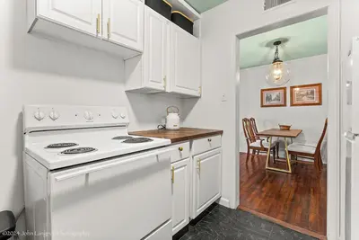 Image de Cozy and Quiet East Memphis Duplex\n