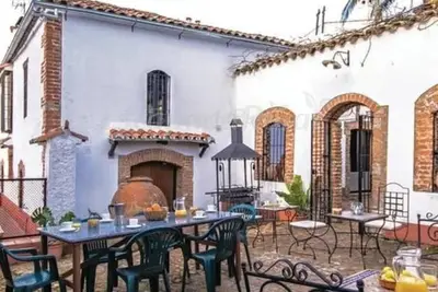 Image de Casa Rural El Coronel