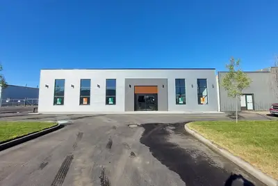 Image de Remove this Listing