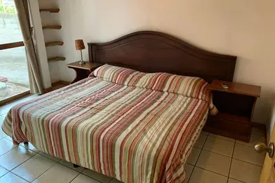 Image de Increible Villa de 2 Habitaciones Equipada, Cerca de Hermosa Playa en Guancaste