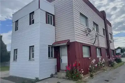 Image de Montpelier’s Hideout 25 to Lake