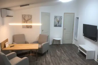 Image de Nytt hus Bara 70 Meter Till Balatons Strand och Restauranger