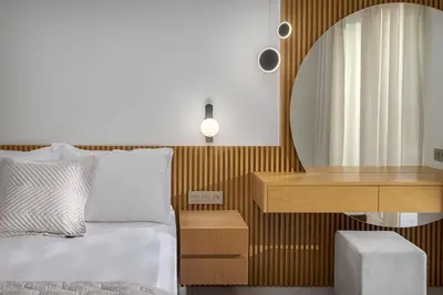 Image de Adore White Natural Retreat by Estia