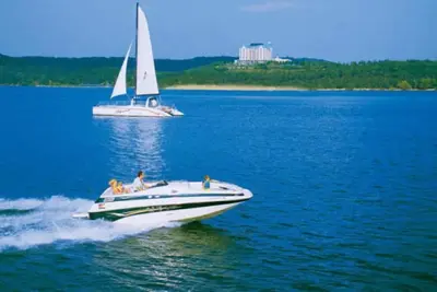 Image de Great family getaway with indoor and outdoor pool