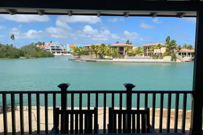 Image de Casa Cascaya - Amazing Views With Large Porch!