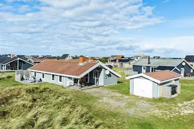 Image de Maison acceptant les animaux de.