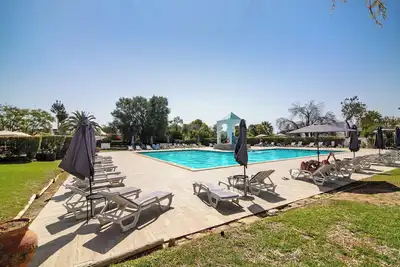 Image de Maison de vacances 'Casa Cavalheiro' avec vue sur mer, Wi-Fi et climatisation